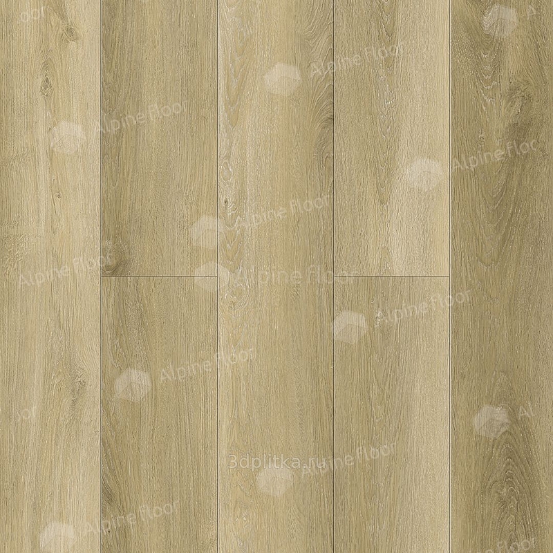 Виниловый ламинат Alpine Floor Intense ЕСО 9-13 Дубовый лес, Коричневый;светло-коричневый, ЕСО 9-13
Виниловый ламинат Alpine Floor Intense ЕСО 9-13 Дубовый лес, Коричневый;светло-коричневый, ЕСО 9-13