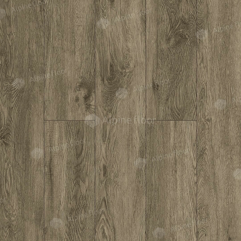 Виниловый ламинат Alpine Floor Grand Sequioia Superior ABA ECO 11-803 Венге Грей, Коричневый, ECO 11-803
Виниловый ламинат Alpine Floor Grand Sequioia Superior ABA ECO 11-803 Венге Грей, Коричневый, ECO 11-803