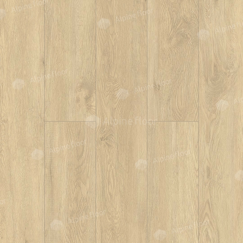Виниловый ламинат Alpine Floor Grand Sequioia Superior ABA ECO 11-503 Камфора, Бежевый, ECO 11-503
Виниловый ламинат Alpine Floor Grand Sequioia Superior ABA ECO 11-503 Камфора, Бежевый, ECO 11-503