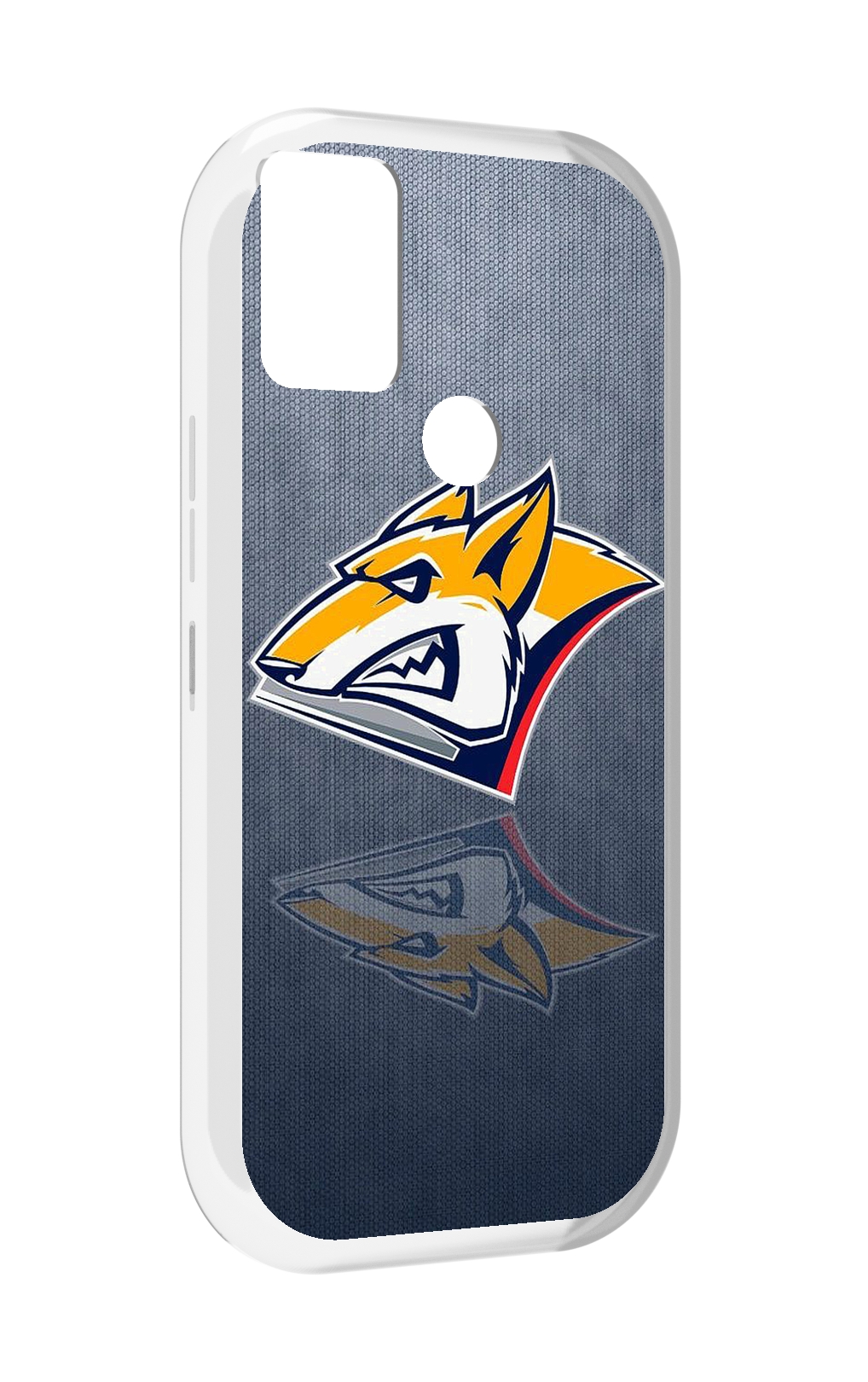 Чехол MyPads металлург магнитогорск для UMIDIGI A9, Прозрачный, Tocco
Чехол MyPads металлург магнитогорск для UMIDIGI A9, Прозрачный, Tocco