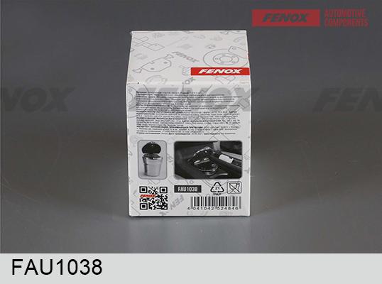 Пепельница Для Сигарет Для Автомобилей Со Светодиодным Индикатором Fau1038 Nsii0024384722
Пепельница Для Сигарет Для Автомобилей Со Светодиодным Индикатором Fau1038 Nsii0024384722