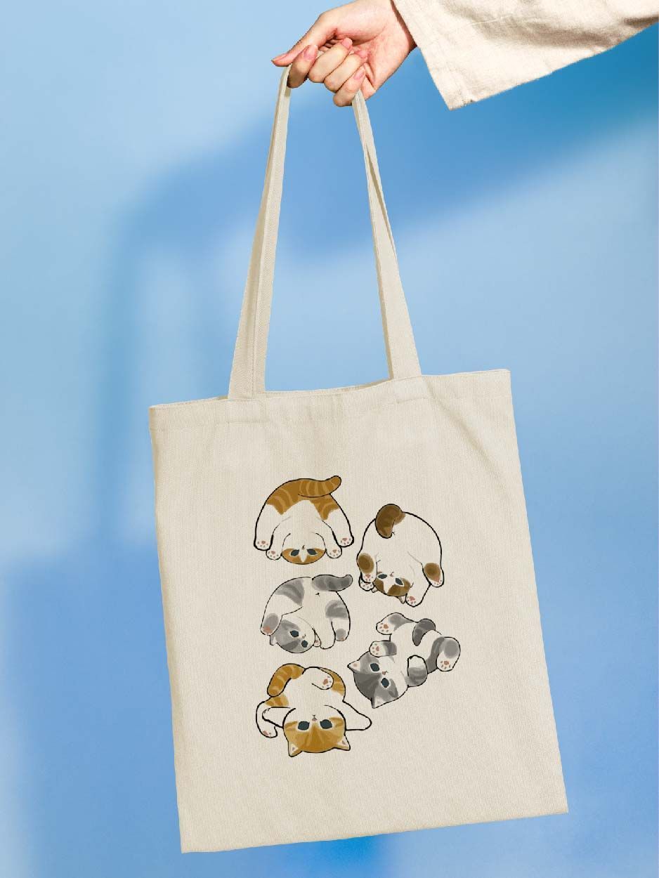 Сумка женская jojo print shpr-296 бежевая, Бежевый, shpr-cat_котики, коты, мем с котами 296_150945
Сумка женская jojo print shpr-296 бежевая, Бежевый, shpr-cat_котики, коты, мем с котами 296_150945