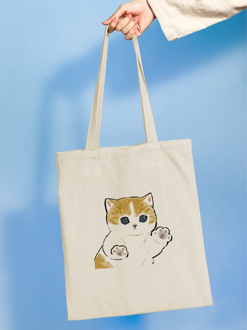Сумка женская jojo print shpr-292 бежевая, Бежевый, shpr-cat_котики, коты, мем с котами 292_150947
Сумка женская jojo print shpr-292 бежевая, Бежевый, shpr-cat_котики, коты, мем с котами 292_150947