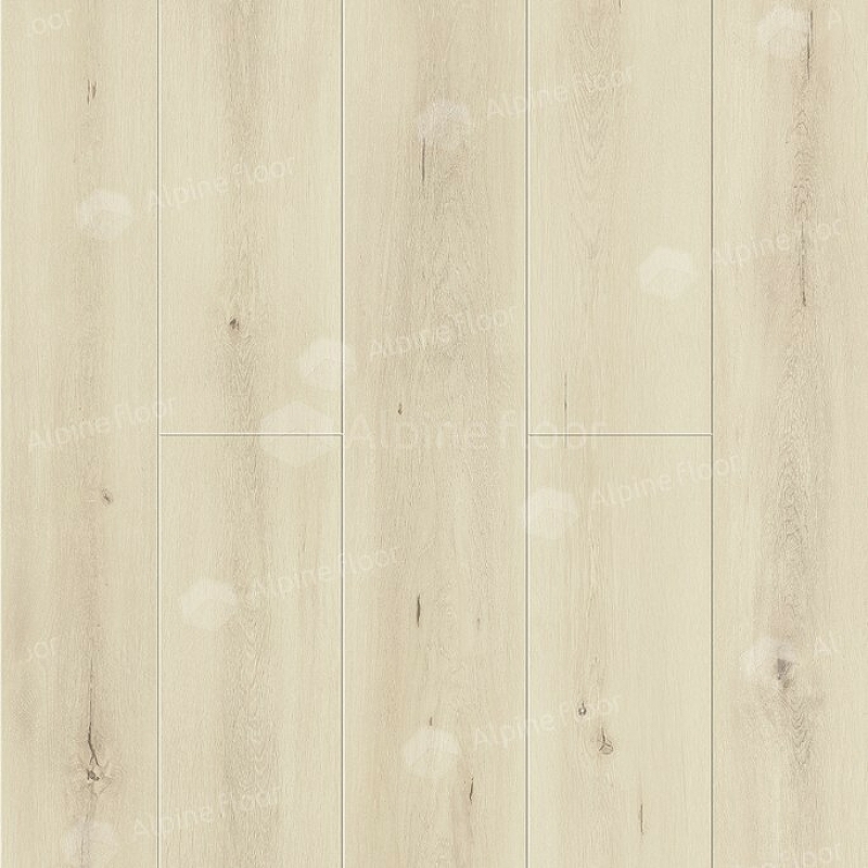 Виниловый ламинат Alpine Floor Solo Plus ЕСО 14-401 Ададжио 1220х183х4 мм, Бежевый, ЕСО 14-401
Виниловый ламинат Alpine Floor Solo Plus ЕСО 14-401 Ададжио 1220х183х4 мм, Бежевый, ЕСО 14-401
