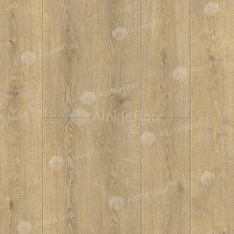 Виниловый ламинат Alpine Floor Solo Plus ЕСО 14-701 Комодо 1220х183х4 мм, Коричневый, ЕСО 14-701
Виниловый ламинат Alpine Floor Solo Plus ЕСО 14-701 Комодо 1220х183х4 мм, Коричневый, ЕСО 14-701