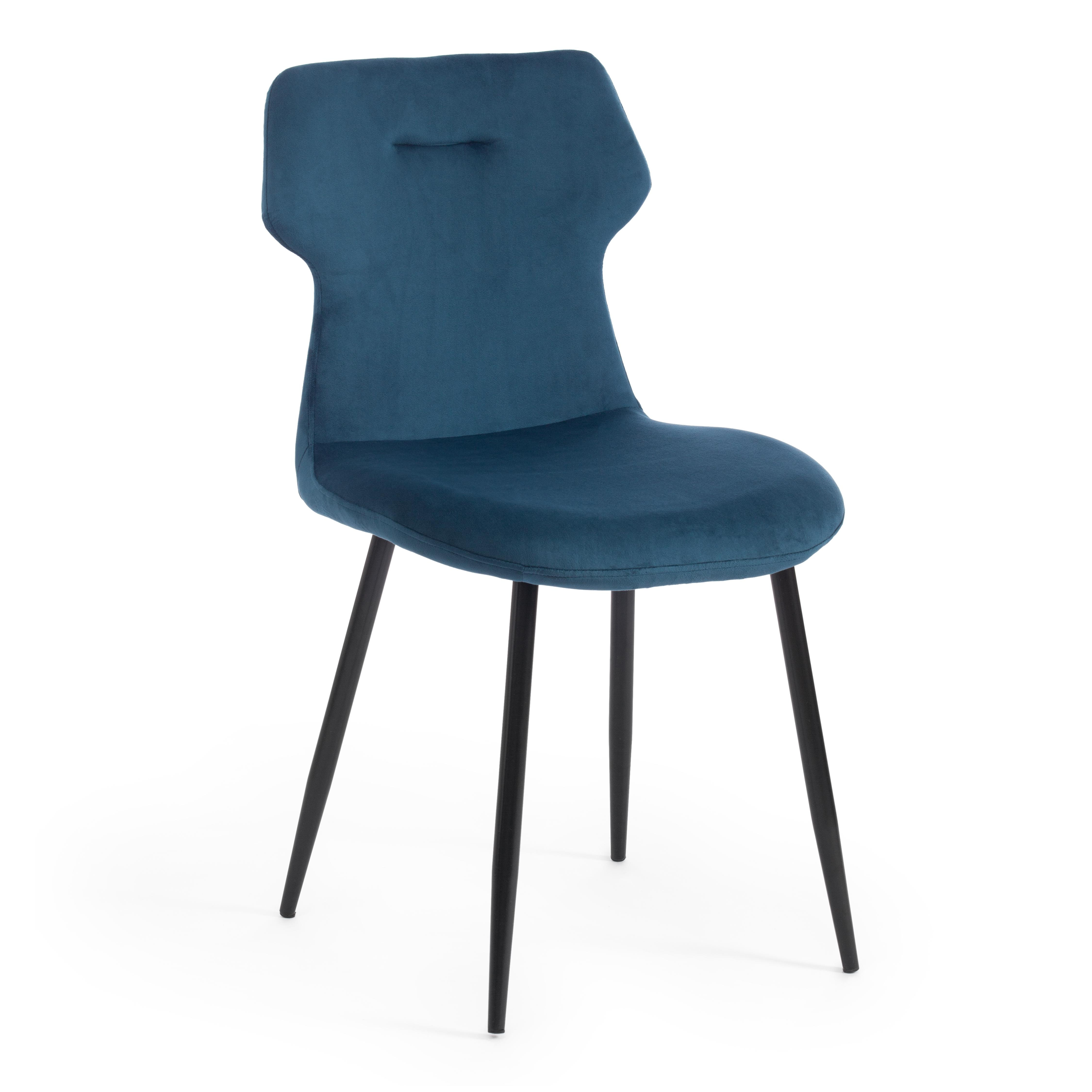Стул TetChair Secret De Maison ROBOCOP (mod. DC0128) синий (HLR 63)/черный, ROBOCOP (mod. DC0128)
Стул TetChair Secret De Maison ROBOCOP (mod. DC0128) синий (HLR 63)/черный, ROBOCOP (mod. DC0128)