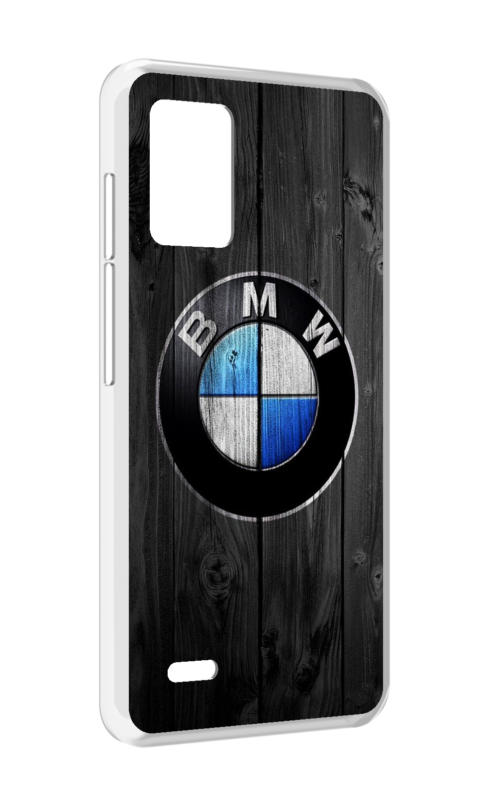 Чехол MyPads bmw 5 мужской для UMIDIGI Bison X10S / Bison X10G, Прозрачный, Tocco
Чехол MyPads bmw 5 мужской для UMIDIGI Bison X10S / Bison X10G, Прозрачный, Tocco