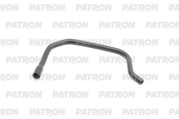Патрубок (пр-во Турция) PEUGEOT BOXER I 2.5 D /TD, CITROEN JUMPER I 2.5 D/TD PATRON PH2113
Патрубок (пр-во Турция) PEUGEOT BOXER I 2.5 D /TD, CITROEN JUMPER I 2.5 D/TD PATRON PH2113