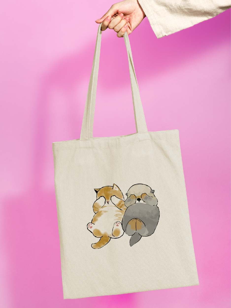 Сумка женская jojo print shpr-252 бежевая, Бежевый, shpr-cat_котики, коты, мем с котами 252
Сумка женская jojo print shpr-252 бежевая, Бежевый, shpr-cat_котики, коты, мем с котами 252