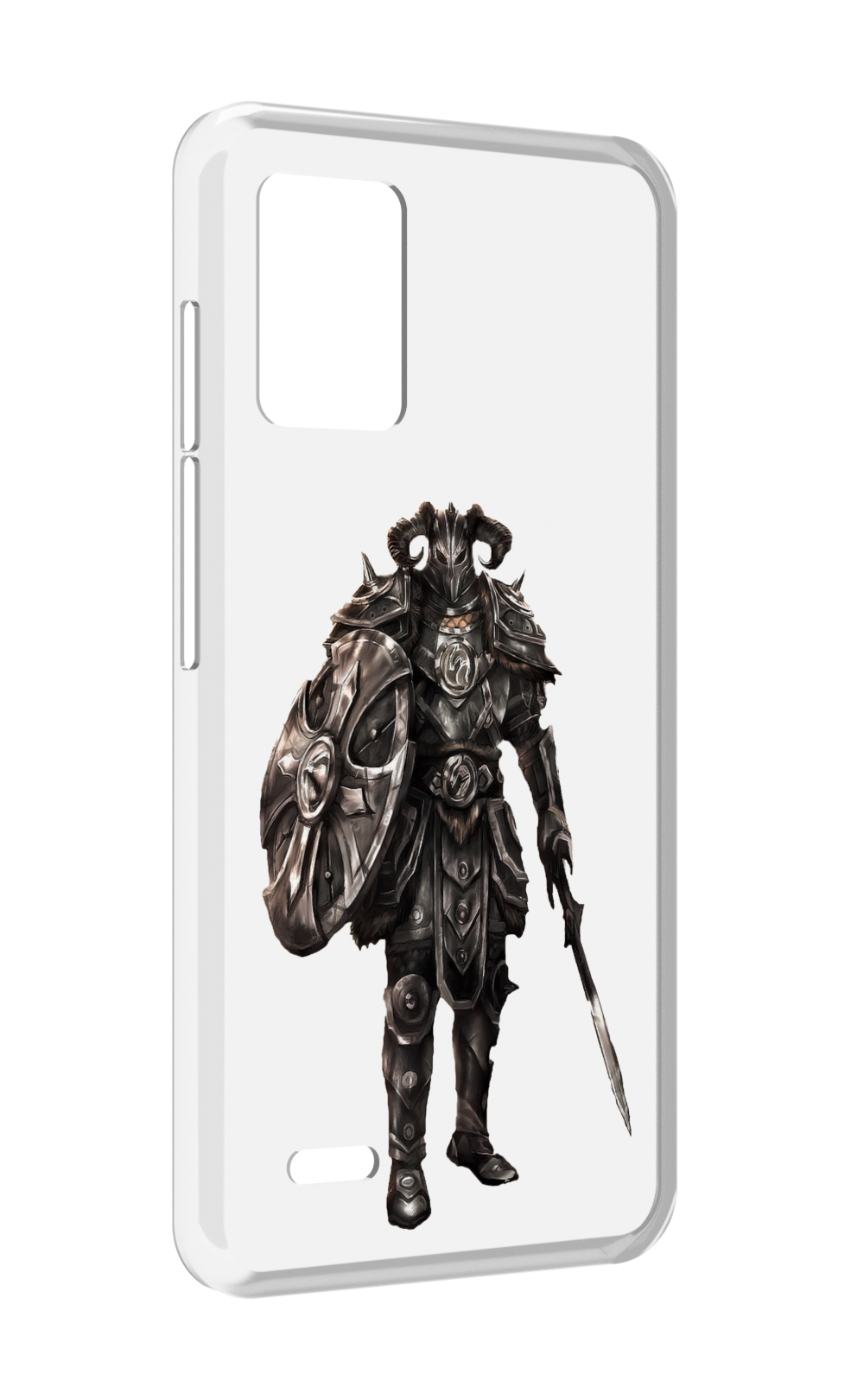 Чехол MyPads The-Elder-Scrolls-Online для UMIDIGI Bison X10S / Bison X10G, Прозрачный, Tocco
Чехол MyPads The-Elder-Scrolls-Online для UMIDIGI Bison X10S / Bison X10G, Прозрачный, Tocco