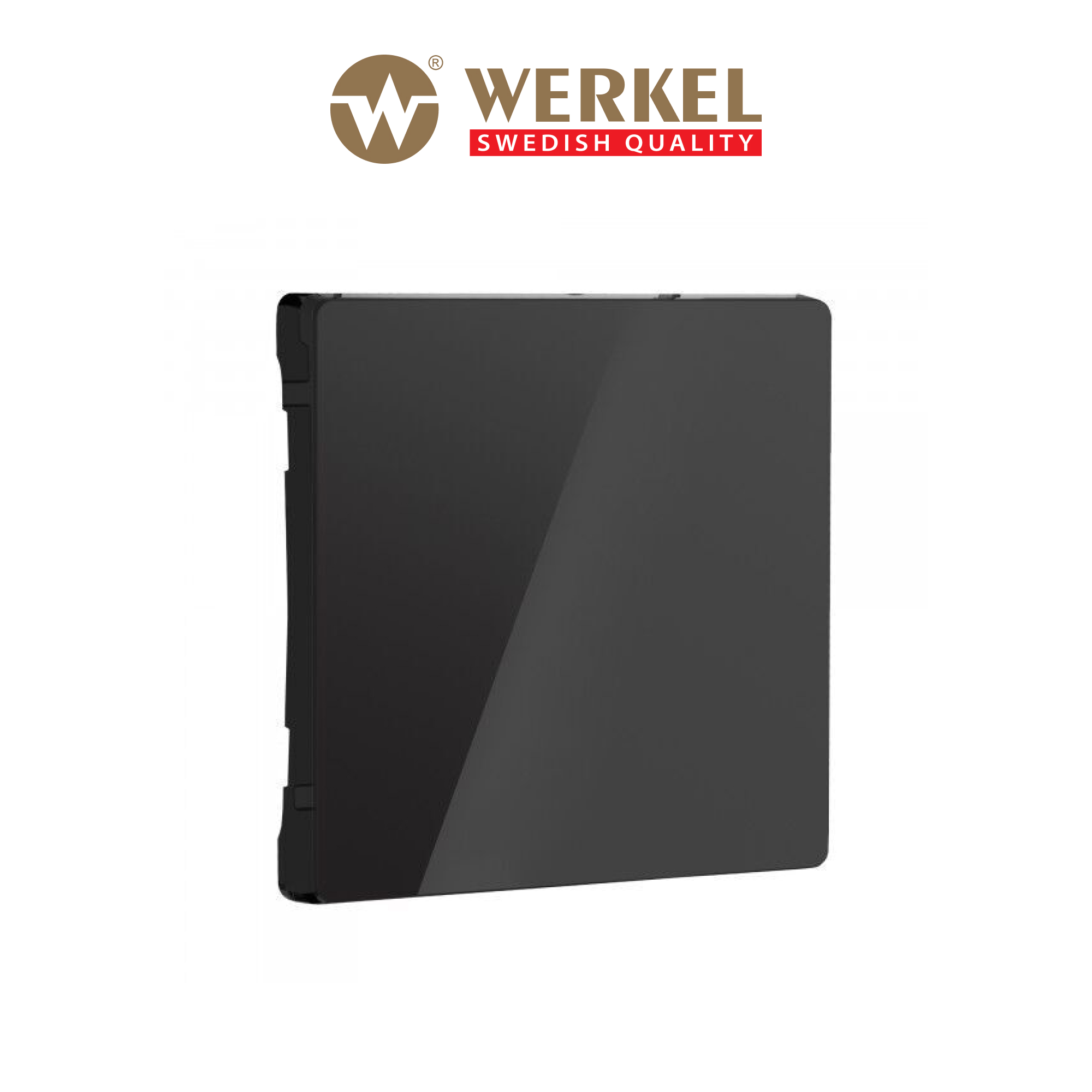 Клавиша для перекрестного одноклавишного выключателя Werkel W1119048 черный акрил, клавиша для встраиваемого одноклавишного перекрестного выключателя
Клавиша для перекрестного одноклавишного выключателя Werkel W1119048 черный акрил, клавиша для встраиваемого одноклавишного перекрестного выключателя