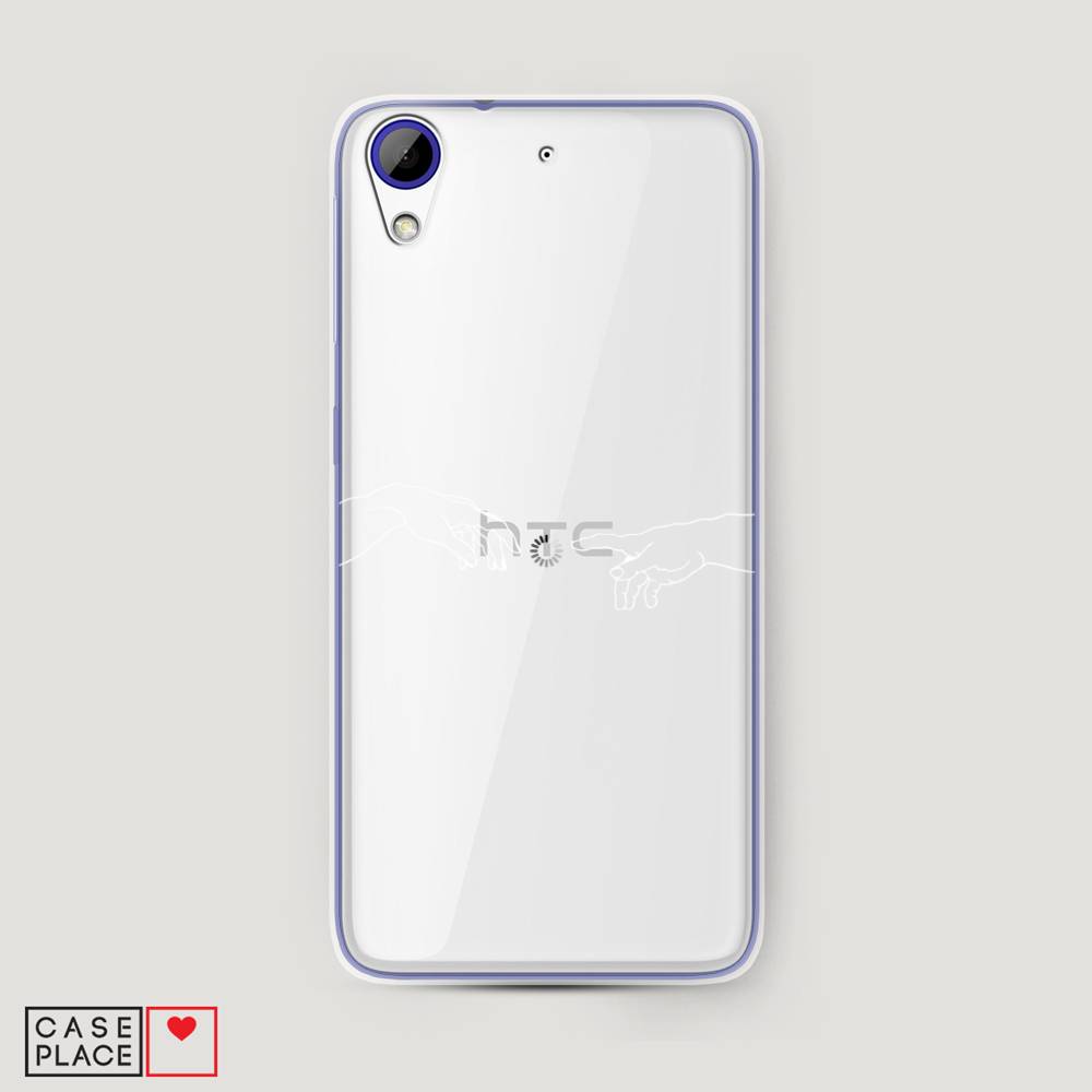 Чехол Awog на HTC Desire 628 / Эйчтиси Дизайр 628 "Загрузка творения", Разноцветный, 101650-10
Чехол Awog на HTC Desire 628 / Эйчтиси Дизайр 628 "Загрузка творения", Разноцветный, 101650-10