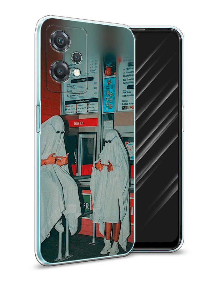 Чехол Awog на OnePlus Nord CE 2 Lite 5G / ВанПлас Норд CE 2 Lite 5G "Chillin Killin", Разноцветный, 152850-9
Чехол Awog на OnePlus Nord CE 2 Lite 5G / ВанПлас Норд CE 2 Lite 5G "Chillin Killin", Разноцветный, 152850-9