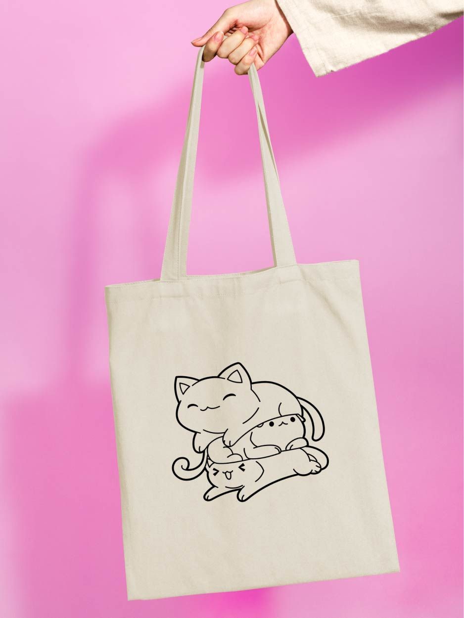 Сумка женская jojo print shpr-10 бежевая, Бежевый, shpr-cat_котики, коты, мем с котами 10
Сумка женская jojo print shpr-10 бежевая, Бежевый, shpr-cat_котики, коты, мем с котами 10