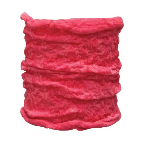 фото Twistwool бандана 5022 shine pink wind x-treme