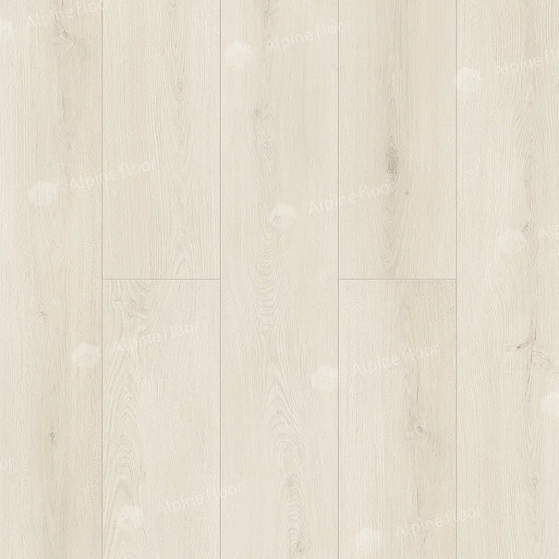 Виниловый ламинат Alpine Floor Grand Sequoia ECO 11-25 Гиперион 1220х183х4 мм, Бежевый, ECO 11-25
Виниловый ламинат Alpine Floor Grand Sequoia ECO 11-25 Гиперион 1220х183х4 мм, Бежевый, ECO 11-25