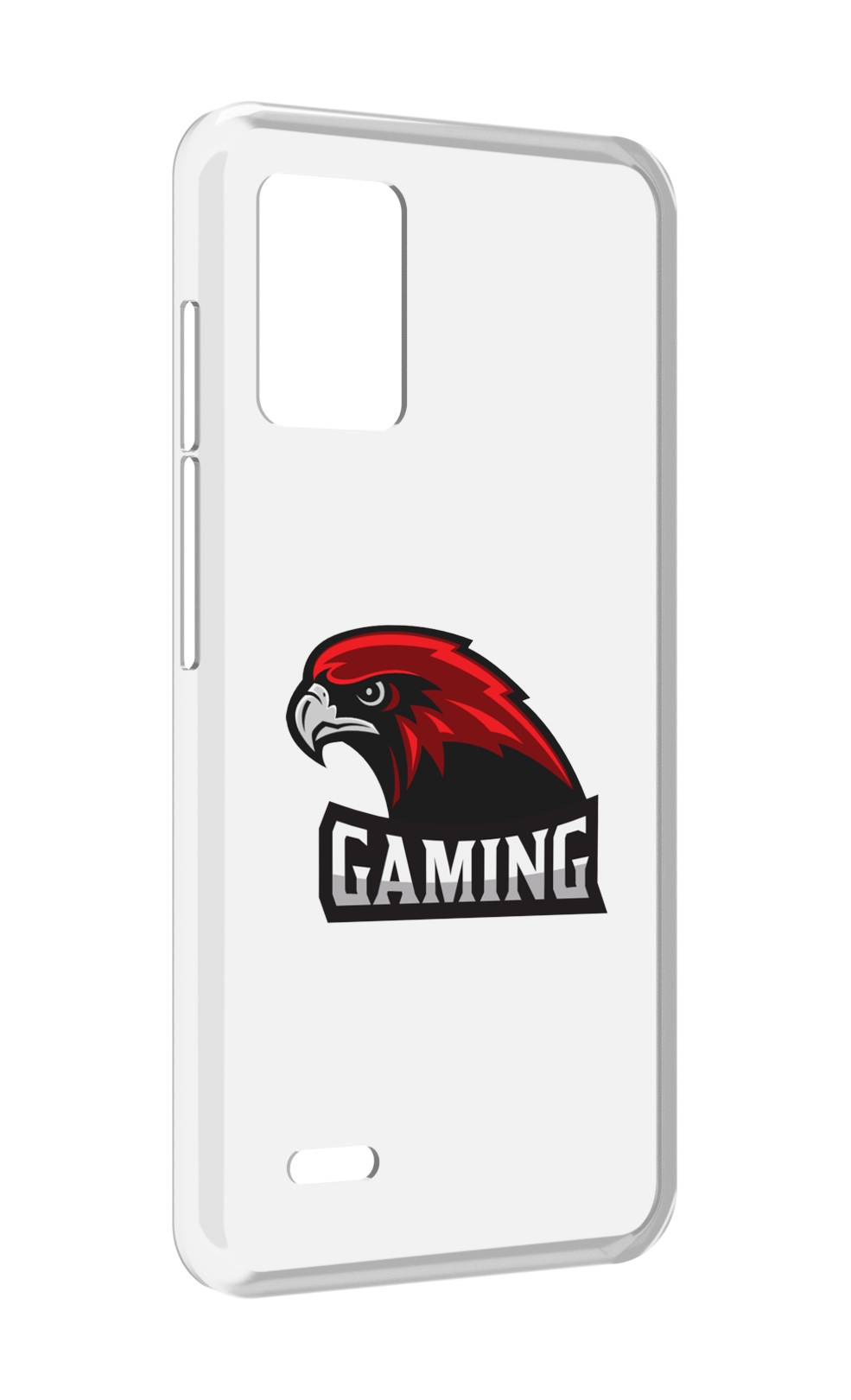 Чехол MyPads Gaming-1 мужской для UMIDIGI Bison X10S / Bison X10G, Прозрачный, Tocco
Чехол MyPads Gaming-1 мужской для UMIDIGI Bison X10S / Bison X10G, Прозрачный, Tocco