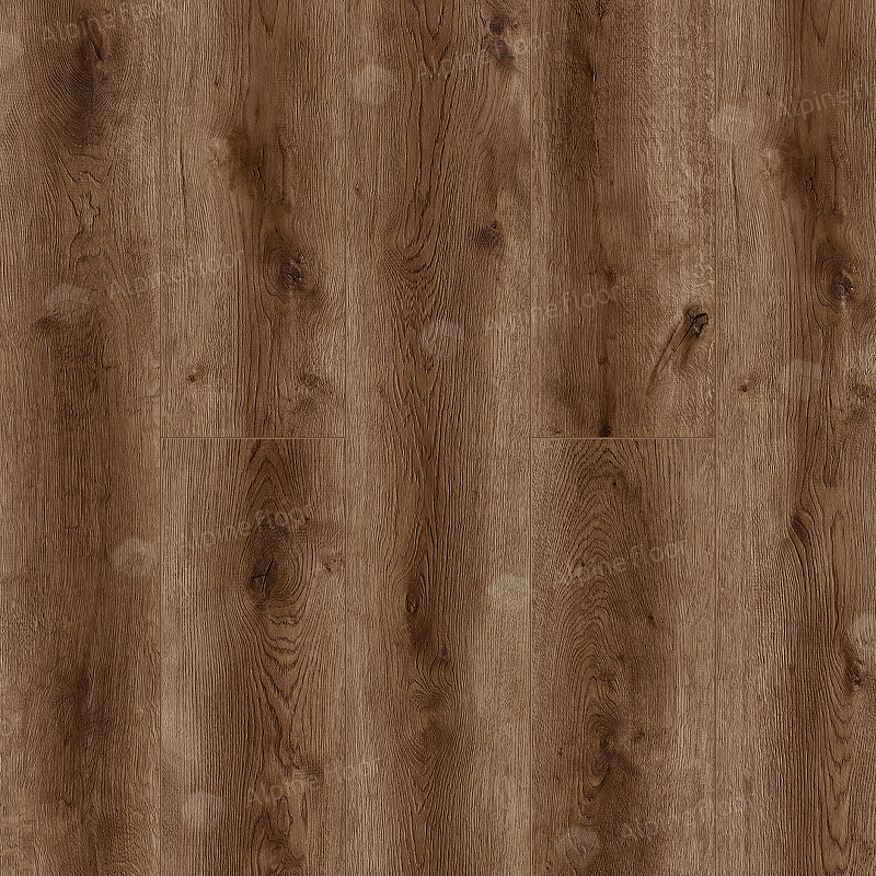 Ламинат Alpine Floor Milango by Camsan M1021 Дуб Кантри 1380х192,5х8 мм, Коричневый, M1021
Ламинат Alpine Floor Milango by Camsan M1021 Дуб Кантри 1380х192,5х8 мм, Коричневый, M1021