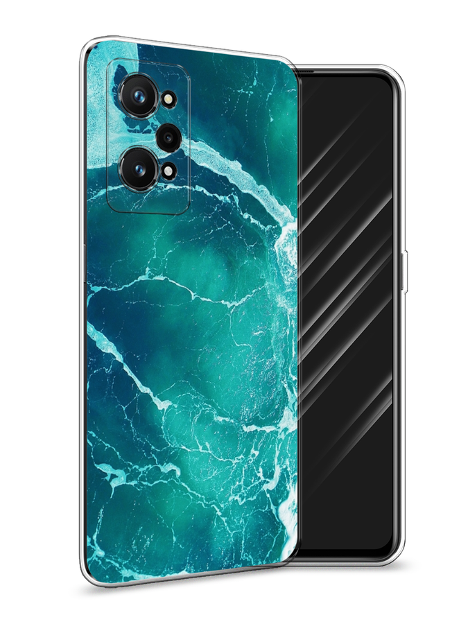Чехол Awog на Realme GT Neo 3T "Изумрудный океан", Разноцветный, 2510750-4
Чехол Awog на Realme GT Neo 3T "Изумрудный океан", Разноцветный, 2510750-4