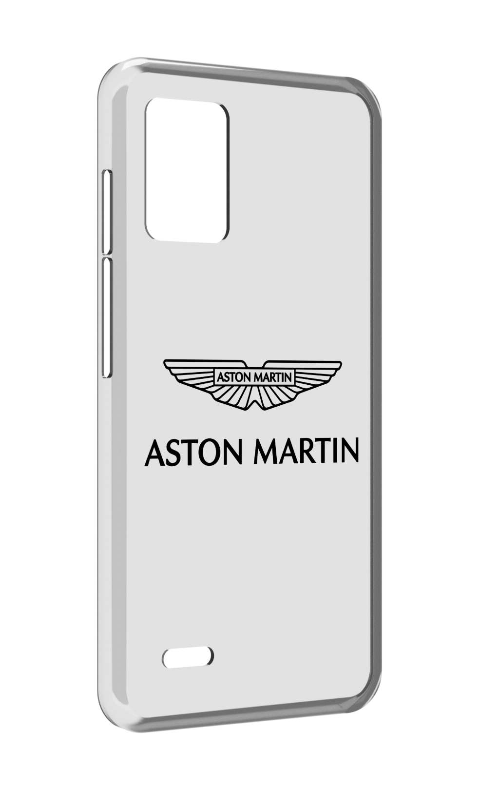 Чехол MyPads Aston-Martin мужской для UMIDIGI Bison X10S / Bison X10G, Прозрачный, Tocco
Чехол MyPads Aston-Martin мужской для UMIDIGI Bison X10S / Bison X10G, Прозрачный, Tocco
