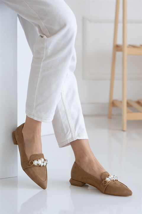 Балетки женские Shoes Bellas 1196 розовые 39 EU (доставка из-за рубежа), Розовый, 1196
Балетки женские Shoes Bellas 1196 розовые 39 EU (доставка из-за рубежа), Розовый, 1196