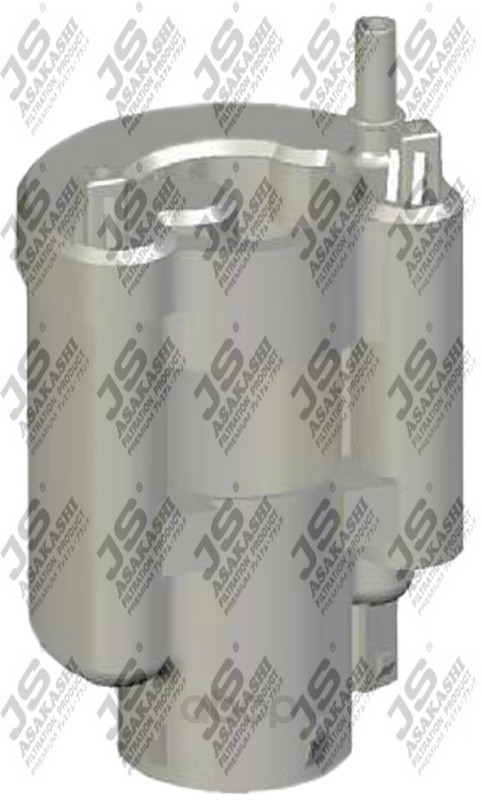 Фильтр топл.KIA MAGENTIS 2.5L, HYUNDAI SONATA 2.0 2001 - 2004, KIA MAGENTIS 2.0 2001 - 200
Фильтр топл.KIA MAGENTIS 2.5L, HYUNDAI SONATA 2.0 2001 - 2004, KIA MAGENTIS 2.0 2001 - 200
