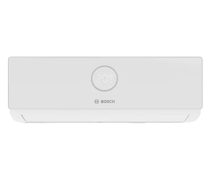 Сплит-система Bosch CLL2000-Set 35, CLL2000-Set 35 
Сплит-система Bosch CLL2000-Set 35, CLL2000-Set 35