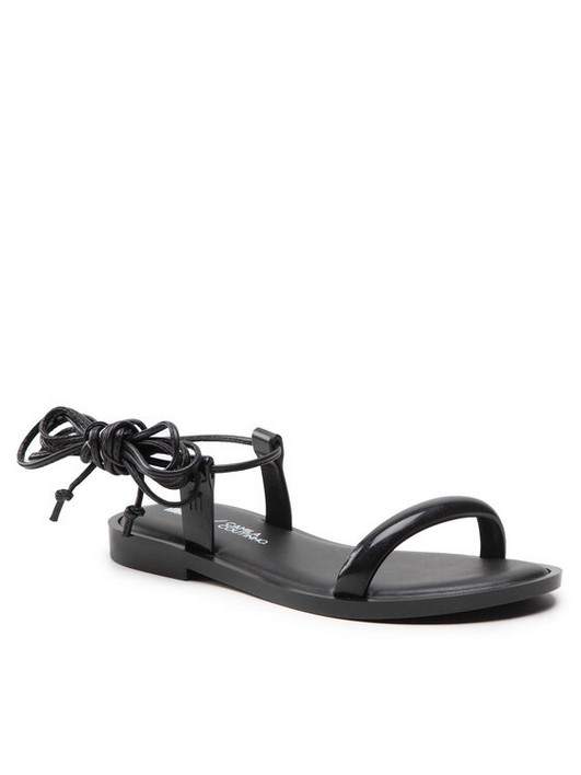 Сандалии женские Melissa Dare Strap + Camila Coutinho 33656 черные 37 EU, Черный, Dare Strap + Camila Coutinho 33656
Сандалии женские Melissa Dare Strap + Camila Coutinho 33656 черные 37 EU, Черный, Dare Strap + Camila Coutinho 33656