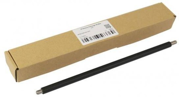 Ролик регистрации Kycera M3040dn M3040idn M3540idn M3550idn M3560idn FS-2100DN 4100DN, Ролик регистрации Kycera M3040dn M3040idn M3540idn M3550idn M3560idn FS-2100DN 4100DN 4200DN 4300DN 2LV94180
Ролик регистрации Kycera M3040dn M3040idn M3540idn M3550idn M3560idn FS-2100DN 4100DN, Ролик регистрации Kycera M3040dn M3040idn M3540idn M3550idn M3560idn FS-2100DN 4100DN 4200DN 4300DN 2LV94180