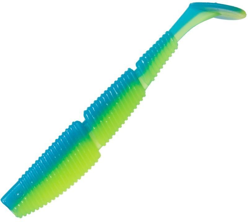 Мягкие приманки Narval Complex Shad 12cm #016-Blue Mint, Синий;зеленый, Complex Shad
Мягкие приманки Narval Complex Shad 12cm #016-Blue Mint, Синий;зеленый, Complex Shad