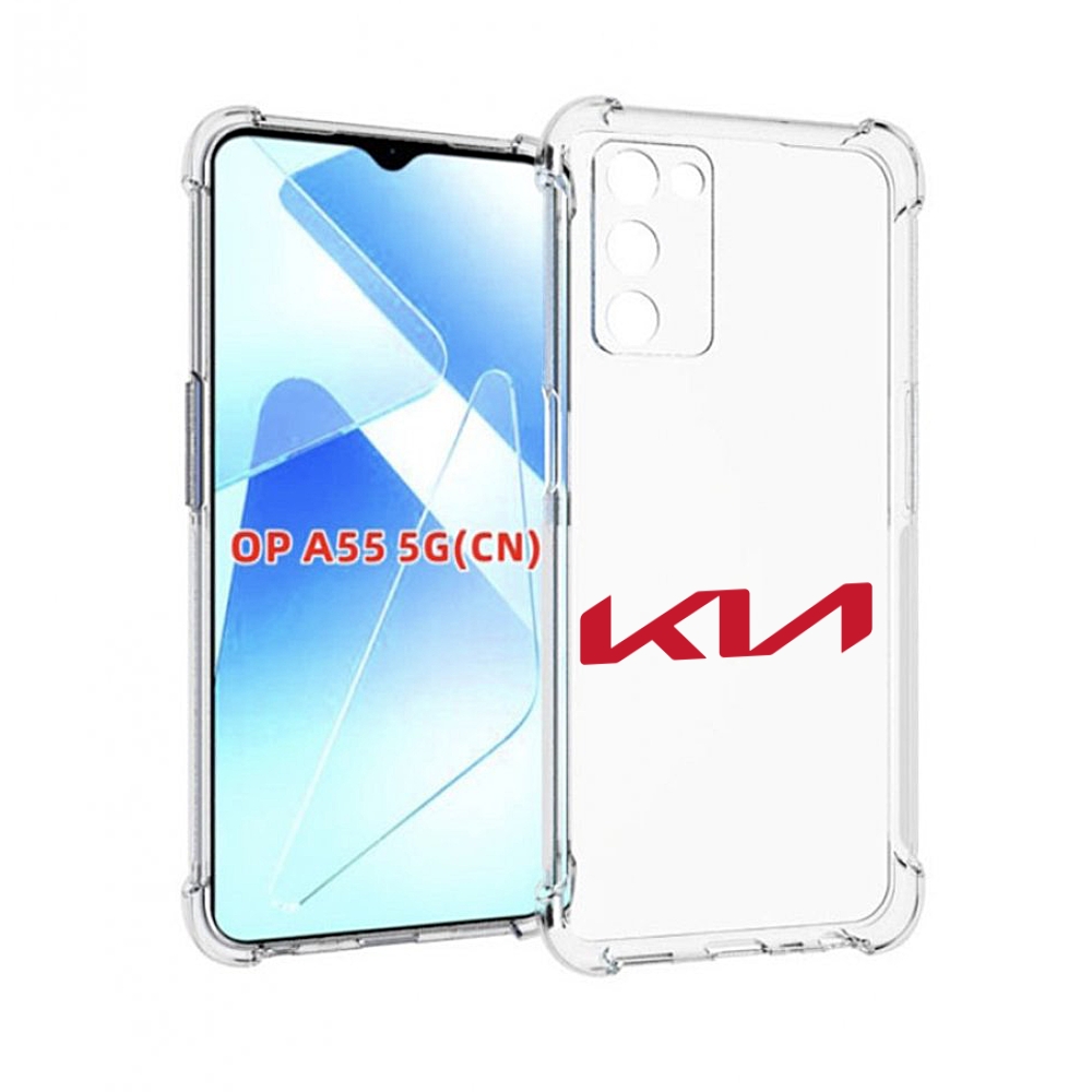 Чехол MyPads Kia-3 для Infinix Zero X Neo, Прозрачный, Tocco
Чехол MyPads Kia-3 для Infinix Zero X Neo, Прозрачный, Tocco