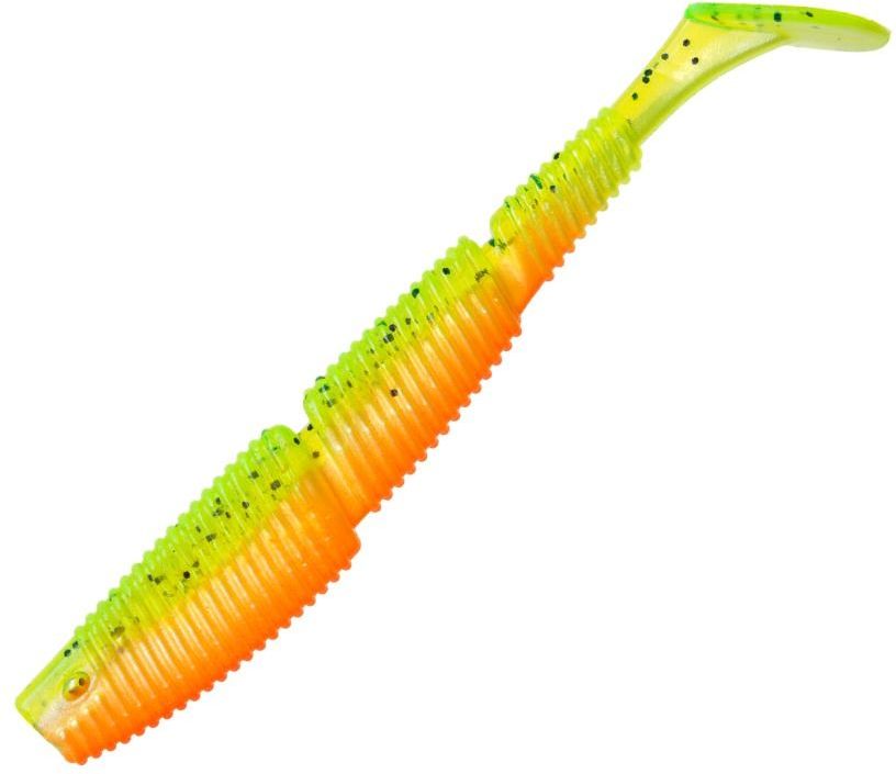 Мягкие приманки Narval Complex Shad 12cm #015-Pepper/Lemon, Зеленый;оранжевый, Complex Shad
Мягкие приманки Narval Complex Shad 12cm #015-Pepper/Lemon, Зеленый;оранжевый, Complex Shad