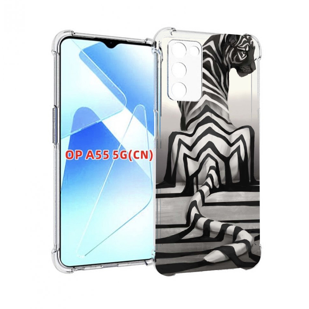 Чехол MyPads Fantastic Beasts by Jade Mere для Infinix Zero X Neo, Прозрачный, Tocco
Чехол MyPads Fantastic Beasts by Jade Mere для Infinix Zero X Neo, Прозрачный, Tocco