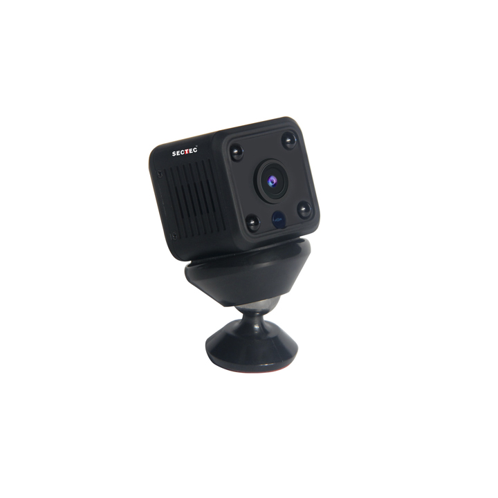 Миниатюрная автономная камера видеонаблюдения 2МП ST-IP310-2M-SD-A-W-2.8, Черный, ST-IP310-2M-SD-A-W-2.8
Миниатюрная автономная камера видеонаблюдения 2МП ST-IP310-2M-SD-A-W-2.8, Черный, ST-IP310-2M-SD-A-W-2.8