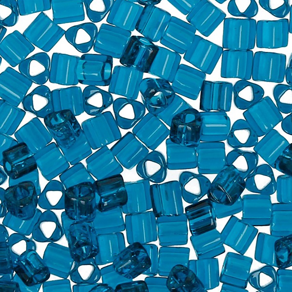 Бисер TOHO Япония 11/0, Hexagon, №1, 2,2 мм, 5 штх5 г, №0007BD, морская волна, Голубой
Бисер TOHO Япония 11/0, Hexagon, №1, 2,2 мм, 5 штх5 г, №0007BD, морская волна, Голубой
