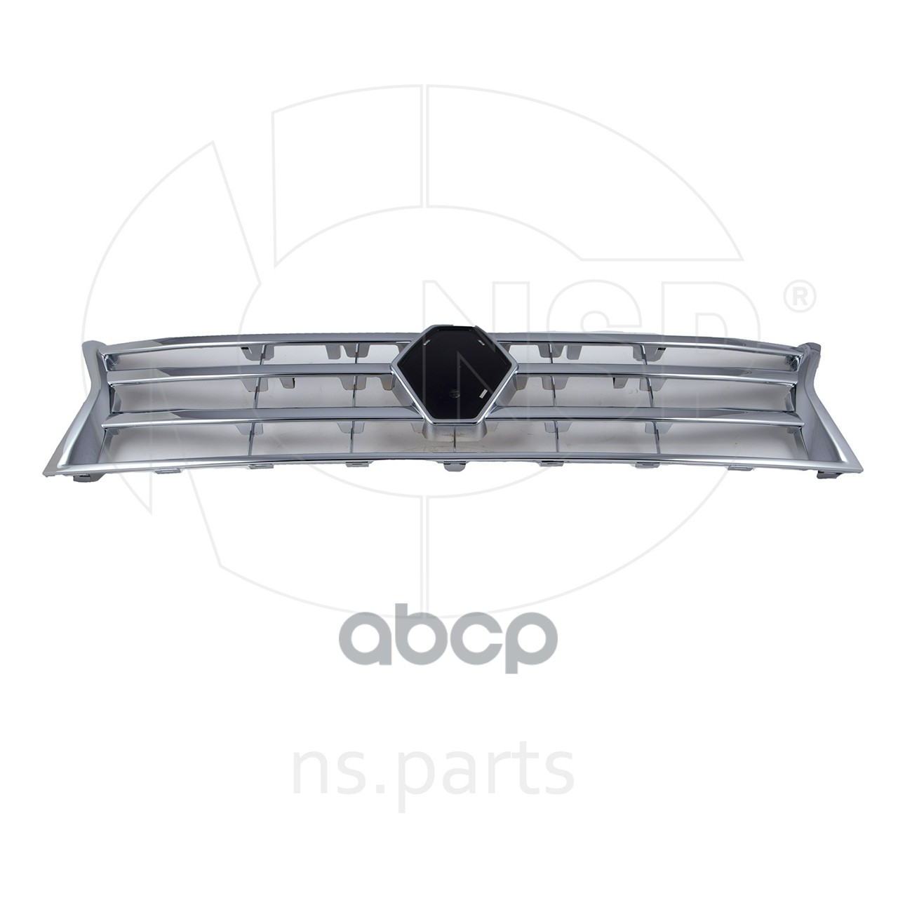 Решетка Радиатора Для, На Рено/Ренаут/Renault Duster 2010-> Nsp Nsp07623825665r NSP арт. N
Решетка Радиатора Для, На Рено/Ренаут/Renault Duster 2010-> Nsp Nsp07623825665r NSP арт. N
