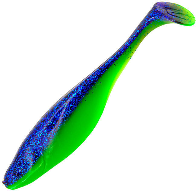 Мягкие приманки Narval Commander Shad 12cm #025-Jazz, Синий;зеленый, Commander Shad
Мягкие приманки Narval Commander Shad 12cm #025-Jazz, Синий;зеленый, Commander Shad