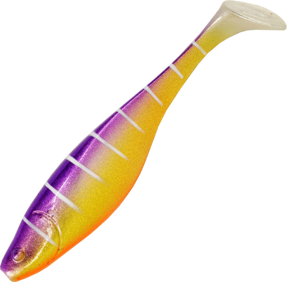 Мягкие приманки Narval Commander Shad 10cm #031-Baby Chu, Фиолетовый;желтый, Commander Shad
Мягкие приманки Narval Commander Shad 10cm #031-Baby Chu, Фиолетовый;желтый, Commander Shad