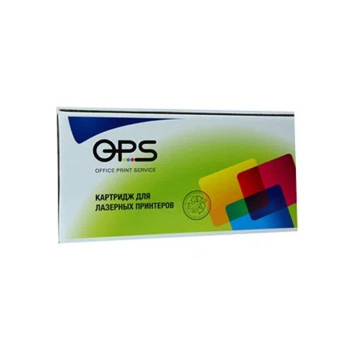 Картридж для лазерного принтера OPS CF320X_OPS OPS-CF320X Black, совместимый, Черный, CF320X_OPS
Картридж для лазерного принтера OPS CF320X_OPS OPS-CF320X Black, совместимый, Черный, CF320X_OPS