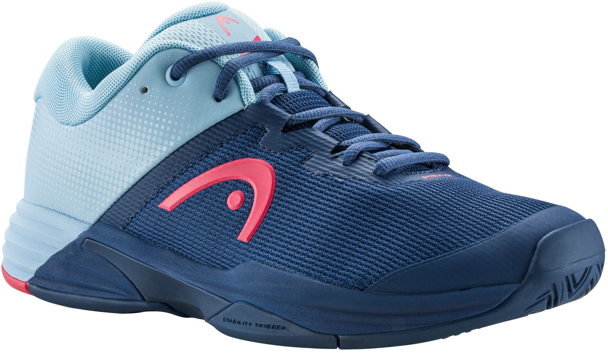 Кроссовки женские PUMA Forever Xt Fm Utility Wn'S черные 6.5 UK, Revolt Evo 2.0 Women
Кроссовки женские PUMA Forever Xt Fm Utility Wn'S черные 6.5 UK, Revolt Evo 2.0 Women