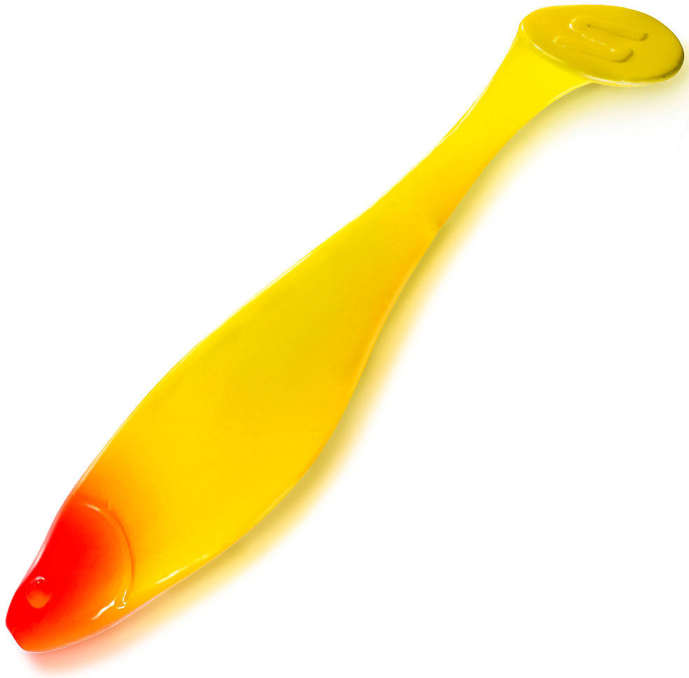 Мягкие приманки Narval Commander Shad 10cm #029-Red Heat, Желтый;красный, Commander Shad
Мягкие приманки Narval Commander Shad 10cm #029-Red Heat, Желтый;красный, Commander Shad