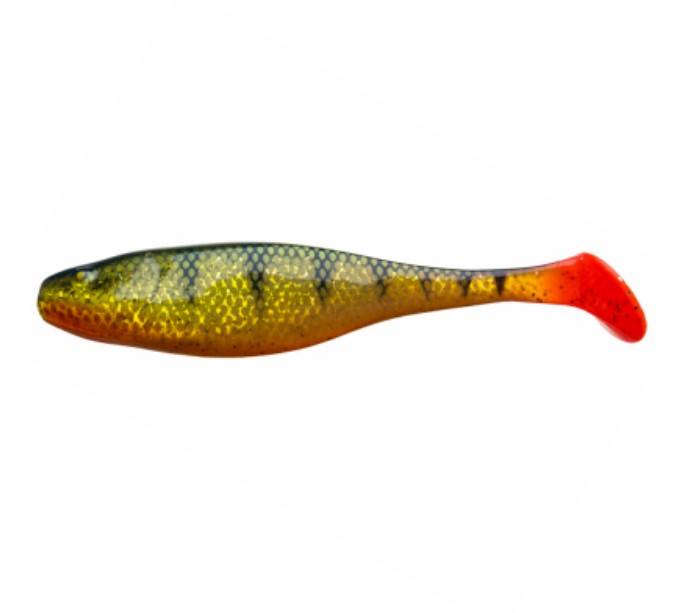 Мягкие приманки Narval Commander Shad 10cm #019-Yellow Perch, Золотистый;красный, Commander Shad
Мягкие приманки Narval Commander Shad 10cm #019-Yellow Perch, Золотистый;красный, Commander Shad