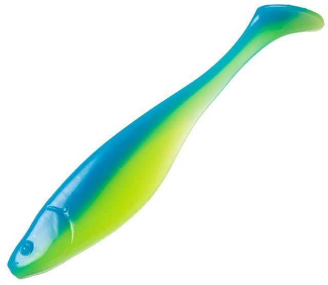 Мягкие приманки Narval Commander Shad 10cm #016-Blue Mint, Синий;зеленый, Commander Shad
Мягкие приманки Narval Commander Shad 10cm #016-Blue Mint, Синий;зеленый, Commander Shad