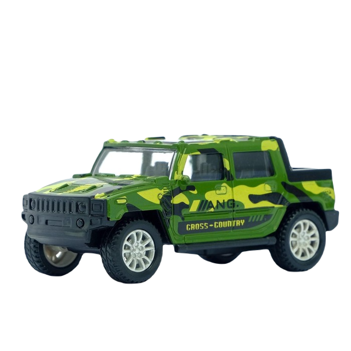 игрушечная машинка Автоград металлическая Армия масштаб 1:43 в ассортименте 3232589, Разноцветный
игрушечная машинка Автоград металлическая Армия масштаб 1:43 в ассортименте 3232589, Разноцветный