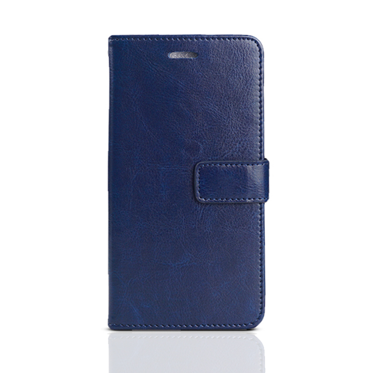 Чехол MyPads для Samsung Galaxy A70 / A70s SM-A705F (2019) Blue (128615), Синий, Samsung Galaxy A70 / A70s SM-A705F (2019)
Чехол MyPads для Samsung Galaxy A70 / A70s SM-A705F (2019) Blue (128615), Синий, Samsung Galaxy A70 / A70s SM-A705F (2019)