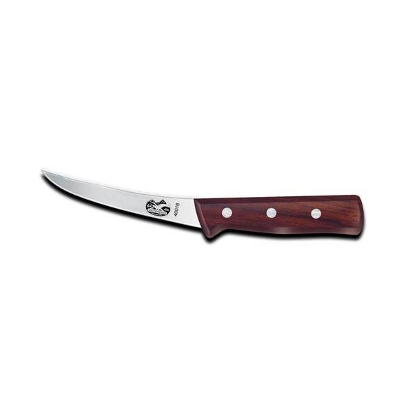 Нож кухонный Victorinox 5.6606.12 стальной обвалочный лезв.120мм прямая заточка коричневый
Нож кухонный Victorinox 5.6606.12 стальной обвалочный лезв.120мм прямая заточка коричневый