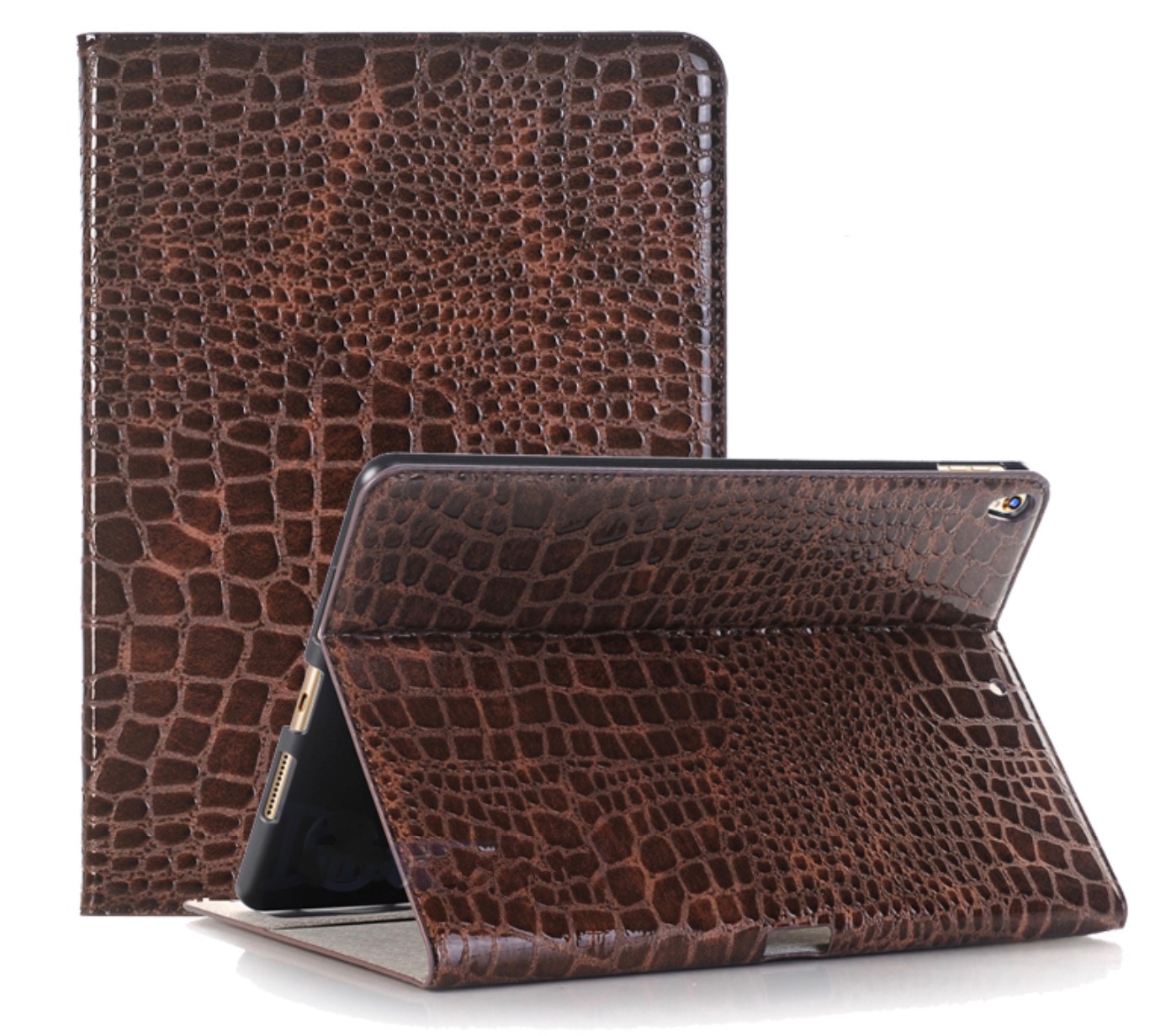 Чехол MyPads для Apple iPad Pro 10.5 (A1701 / A1709) / iPad Air 2019 Brown (128408), Коричневый, Apple iPad Pro 10.5 (A1701 / A1709) / iPad Air 2019
Чехол MyPads для Apple iPad Pro 10.5 (A1701 / A1709) / iPad Air 2019 Brown (128408), Коричневый, Apple iPad Pro 10.5 (A1701 / A1709) / iPad Air 2019