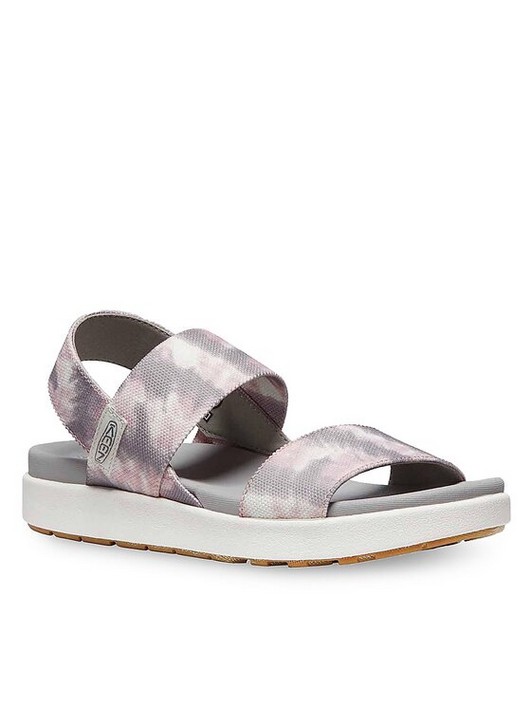 Сандалии женские KEEN Elle Backstrap 1027159 разноцветные 40 EU (доставка из-за рубежа), Разноцветный, Elle Backstrap 1027159
Сандалии женские KEEN Elle Backstrap 1027159 разноцветные 40 EU (доставка из-за рубежа), Разноцветный, Elle Backstrap 1027159