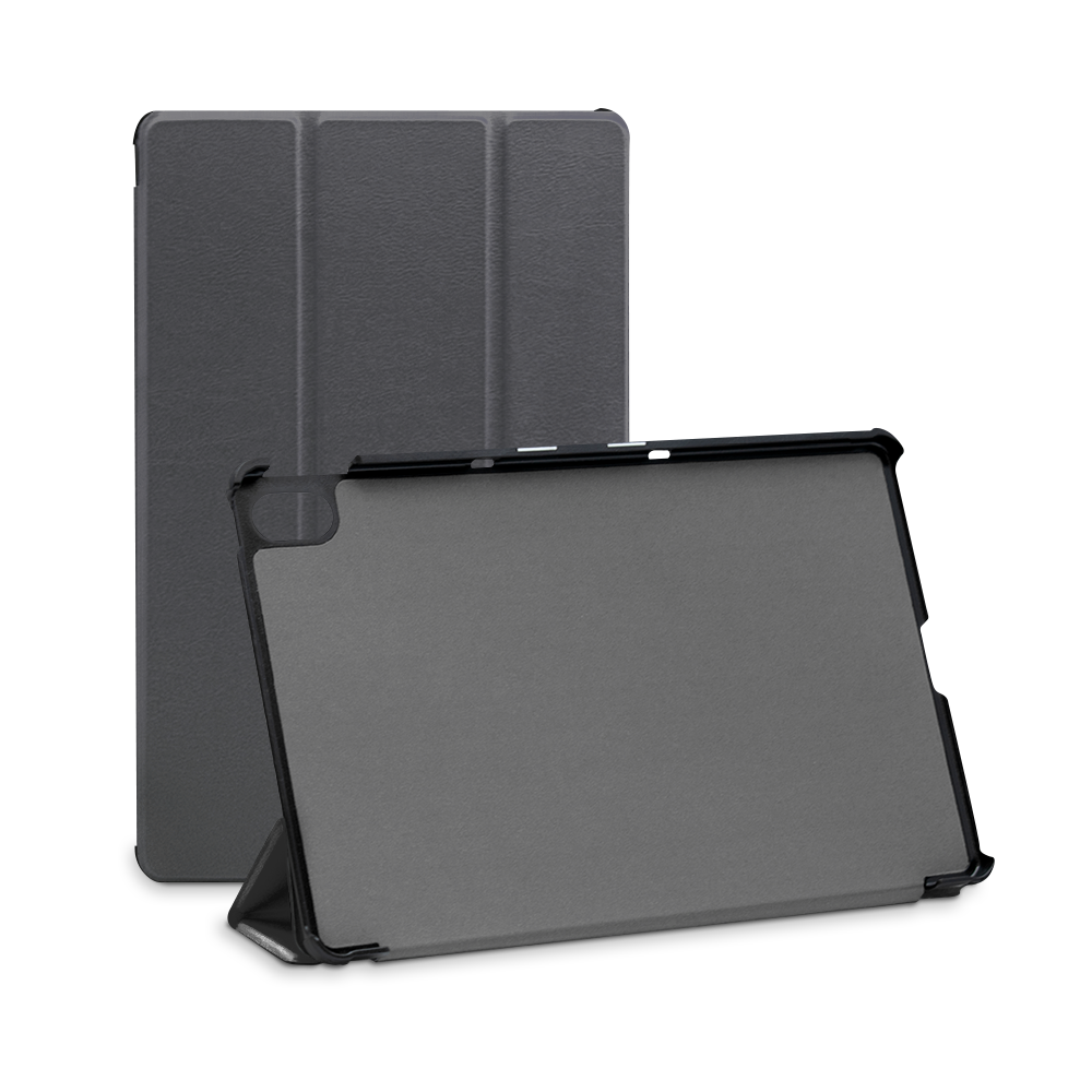 Чехол Case Place MACB6HWM11109Y-1 для Huawei MatePad 11 серый (MACB6HWM11109Y), MACB6HWM11109Y-1
Чехол Case Place MACB6HWM11109Y-1 для Huawei MatePad 11 серый (MACB6HWM11109Y), MACB6HWM11109Y-1
