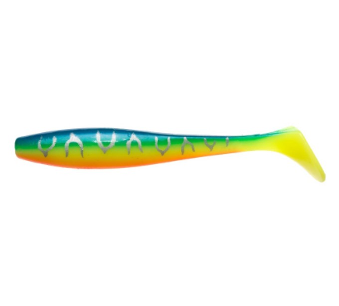 Мягкие приманки Narval Choppy Tail 14cm #002-Blue Back Tiger, Разноцветный, Choppy Tail
Мягкие приманки Narval Choppy Tail 14cm #002-Blue Back Tiger, Разноцветный, Choppy Tail